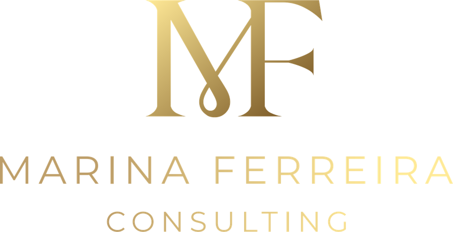 Marina Ferreira Consulting